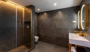 Venda Apartamento Madrid