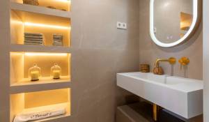 Venda Apartamento Madrid