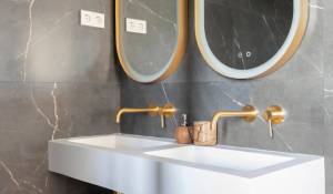 Venda Apartamento Madrid