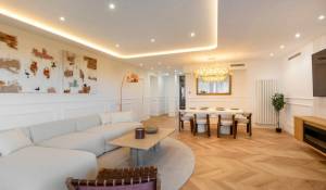 Venda Apartamento Madrid