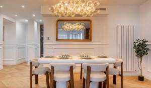 Venda Apartamento Madrid