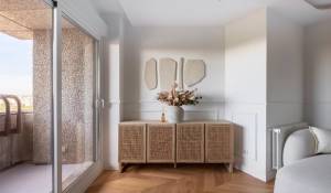 Venda Apartamento Madrid