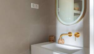 Venda Apartamento Madrid