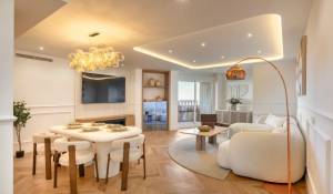 Venda Apartamento Madrid