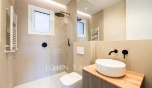 Venda Apartamento Madrid