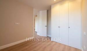 Venda Apartamento Madrid