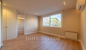 Venda Apartamento Madrid