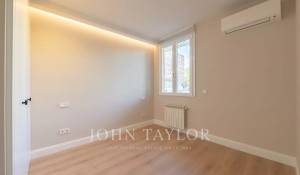 Venda Apartamento Madrid