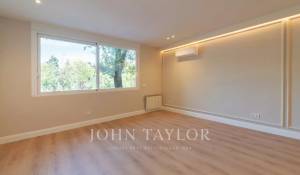 Venda Apartamento Madrid