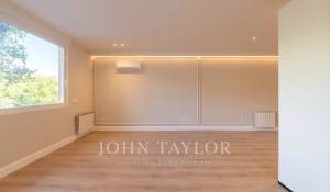 Venda Apartamento Madrid