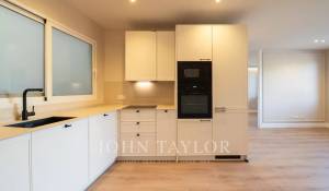 Venda Apartamento Madrid