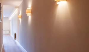 Venda Apartamento Madrid