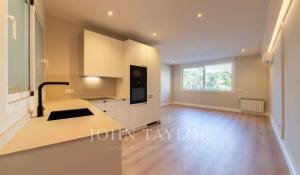 Venda Apartamento Madrid