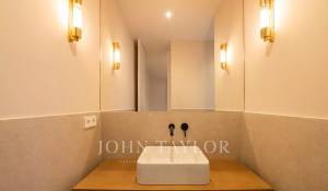 Venda Apartamento Madrid