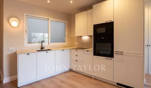 Venda Apartamento Madrid