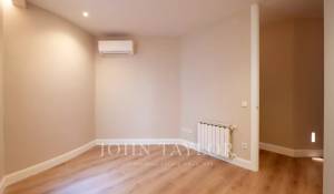 Venda Apartamento Madrid