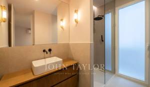 Venda Apartamento Madrid