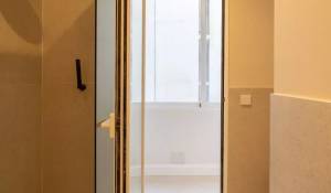 Venda Apartamento Madrid