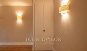 Venda Apartamento Madrid