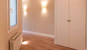 Venda Apartamento Madrid