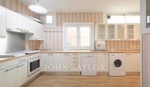 Venda Apartamento Madrid