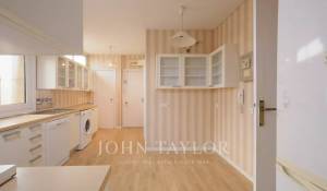 Venda Apartamento Madrid