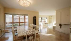 Venda Apartamento Madrid