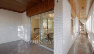 Venda Apartamento Madrid