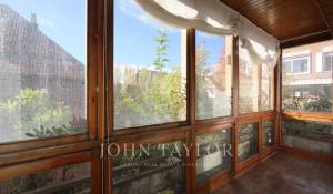 Venda Apartamento Madrid