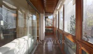 Venda Apartamento Madrid