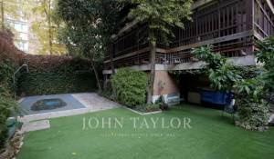 Venda Apartamento Madrid