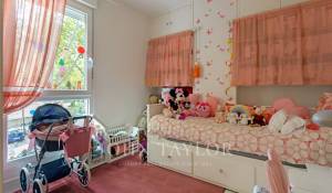 Venda Apartamento Madrid