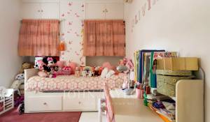 Venda Apartamento Madrid