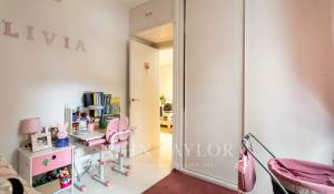 Venda Apartamento Madrid