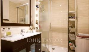 Venda Apartamento Madrid