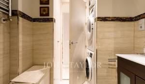 Venda Apartamento Madrid