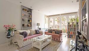 Venda Apartamento Madrid