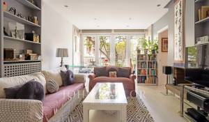 Venda Apartamento Madrid