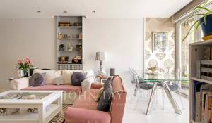 Venda Apartamento Madrid