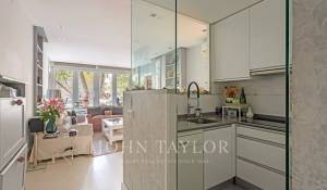 Venda Apartamento Madrid