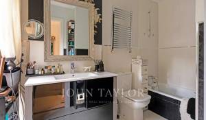 Venda Apartamento Madrid