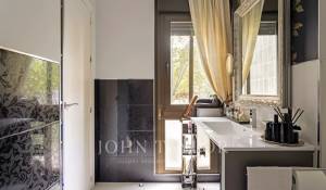 Venda Apartamento Madrid