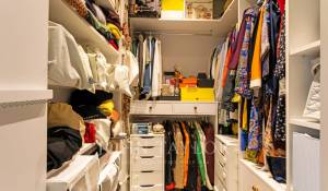 Venda Apartamento Madrid