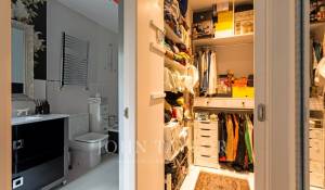 Venda Apartamento Madrid