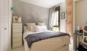 Venda Apartamento Madrid