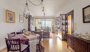 Venda Apartamento Madrid