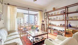 Venda Apartamento Madrid