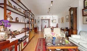 Venda Apartamento Madrid