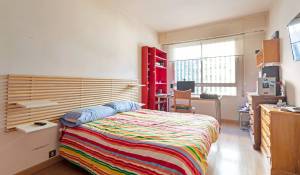 Venda Apartamento Madrid