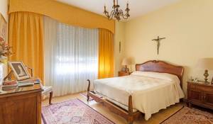 Venda Apartamento Madrid